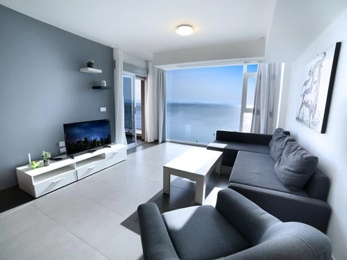 Apartment San Javier, 2 bedrooms, 4 persons - photo_1011715606646