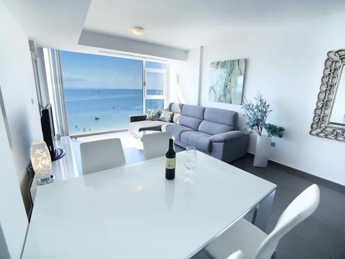 Apartment San Javier, 2 bedrooms, 4 persons - photo_1011715606764