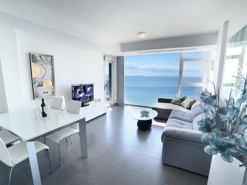 Apartment San Javier, 2 bedrooms, 4 persons - photo_1011715606764