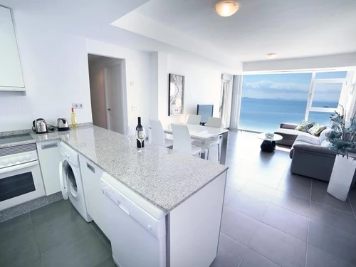 Apartment San Javier, 2 bedrooms, 4 persons - photo_1011715606764