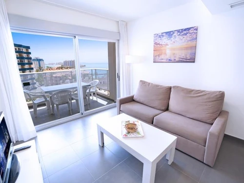 Apartment San Javier, 1 bedroom, 2 persons - photo_1011715606883