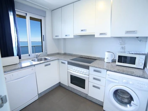 Apartment San Javier, 1 bedroom, 2 persons - photo_1011715607000