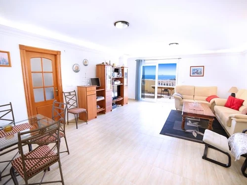 Villa San Javier, 6 pièces, 10 personnes - photo_1011715607116