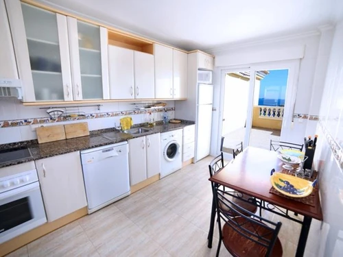 Villa San Javier, 6 pièces, 10 personnes - photo_1011715607116