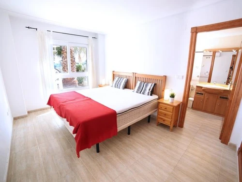 Villa San Javier, 6 pièces, 10 personnes - photo_1011715607116