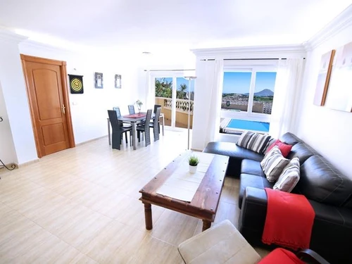 Villa San Javier, 6 pièces, 10 personnes - photo_1011715607116