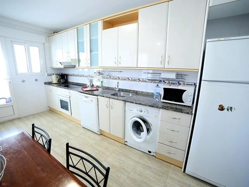 Villa San Javier, 6 pièces, 10 personnes - photo_1011715607116