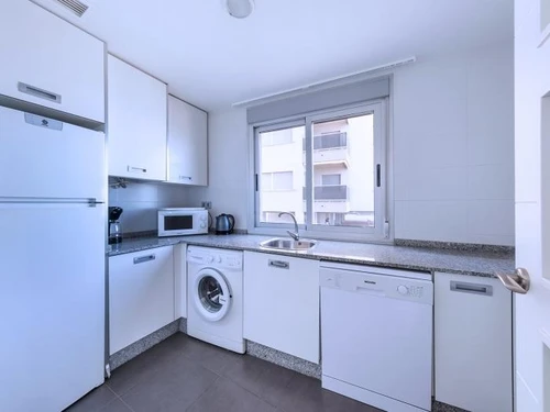 Apartment San Javier, 2 bedrooms, 4 persons - photo_1011715607240