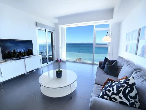 Apartment San Javier, 2 bedrooms, 4 persons - photo_1011715607240