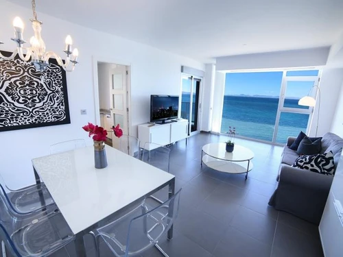 Appartement San Javier, 3 pièces, 4 personnes - photo_1011715607240