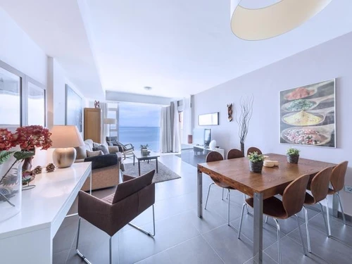 Appartement San Javier, 3 pièces, 4 personnes - photo_1011715607358