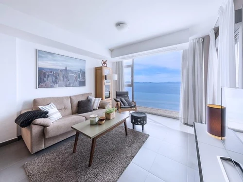 Apartment San Javier, 2 bedrooms, 4 persons - photo_1011715607358