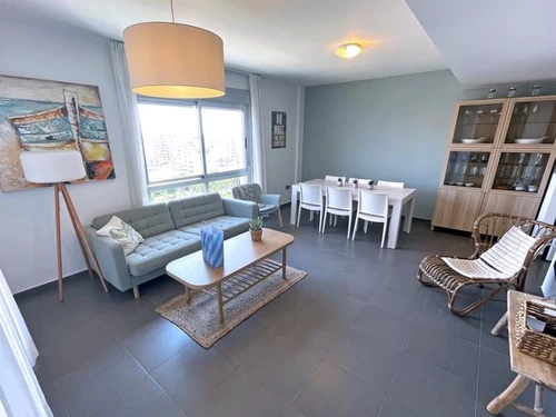 Apartment San Javier, 3 bedrooms, 6 persons - photo_1011715607717