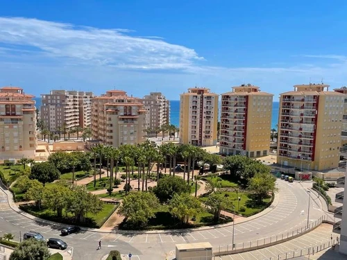 Apartment San Javier, 3 bedrooms, 6 persons - photo_1011715607717