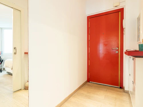 Apartment Málaga, 2 bedrooms, 4 persons - photo_1011715607839