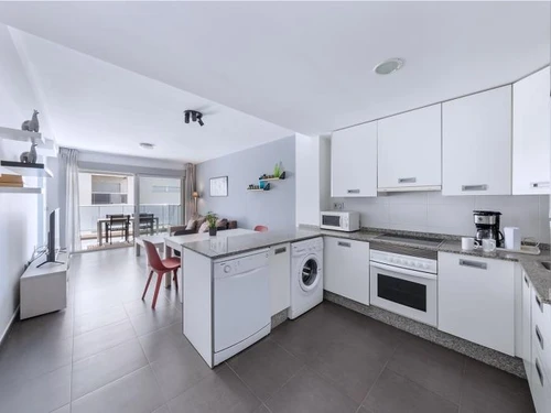 Apartment San Javier, 2 bedrooms, 4 persons - photo_1011715608081