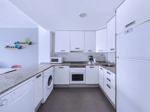 Apartment San Javier, 2 bedrooms, 4 persons - photo_1011715608081