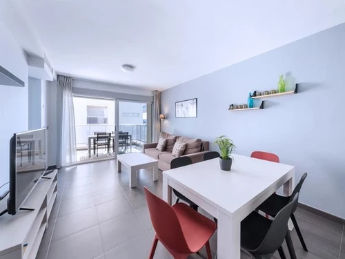 Apartment San Javier, 2 bedrooms, 4 persons - photo_1011715608081