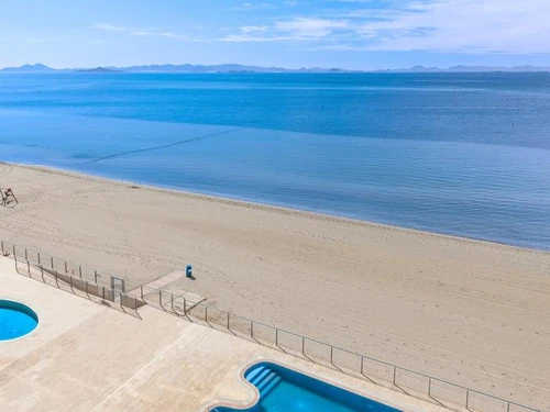 Apartment San Javier, 2 bedrooms, 4 persons - photo_1011715608081