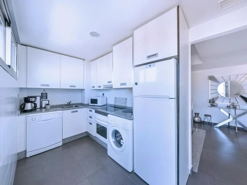 Apartment San Javier, 3 bedrooms, 6 persons - photo_1011715608571