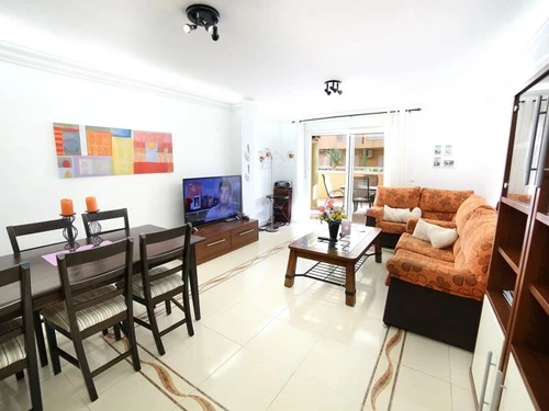 Ferienwohnung San Javier, 2 Schlafzimmer, 5 Personen - photo_1011715608929