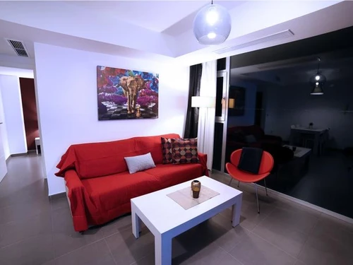 Apartment San Javier, 1 bedroom, 2 persons - photo_1011715609046