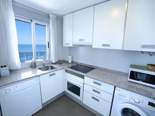 Apartment San Javier, 1 bedroom, 2 persons - photo_1011715609046