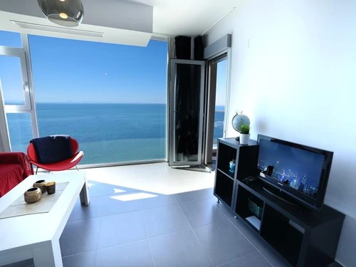 Apartment San Javier, 1 bedroom, 2 persons - photo_1011715609046