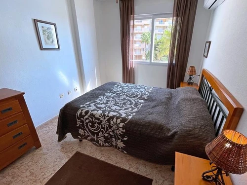 Apartment San Javier, 1 bedroom, 2 persons - photo_1011715609165