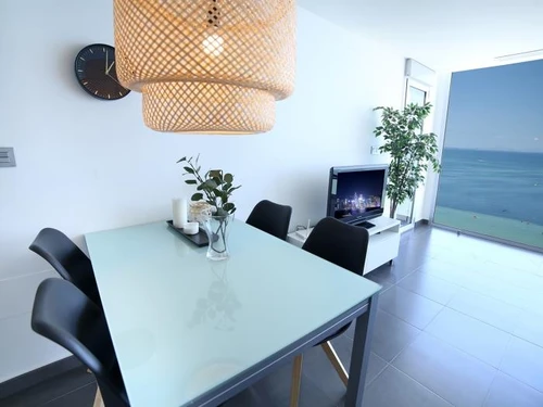 Apartment San Javier, 2 bedrooms, 4 persons - photo_1011715609280