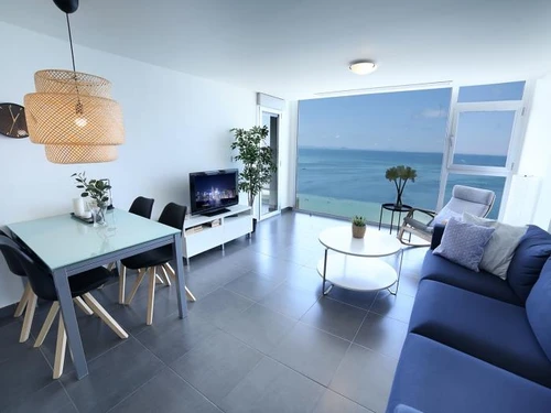 Apartment San Javier, 2 bedrooms, 4 persons - photo_1011715609280