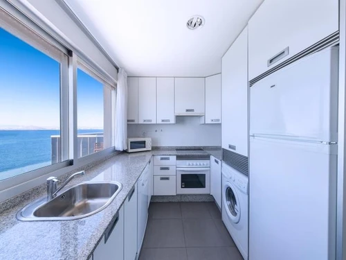 Apartment San Javier, 3 bedrooms, 6 persons - photo_1011715609517