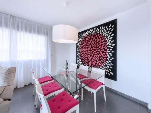 Apartment San Javier, 3 bedrooms, 6 persons - photo_1011715609517