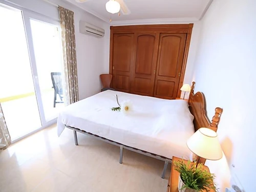 Apartment San Javier, 2 bedrooms, 4 persons - photo_1011715610114