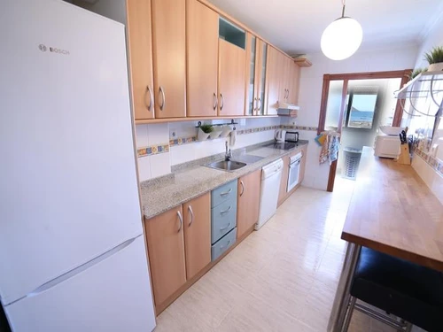 Apartment San Javier, 3 bedrooms, 6 persons - photo_1011715610232