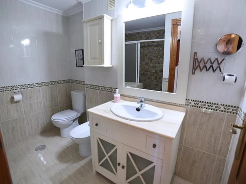 Apartment San Javier, 3 bedrooms, 6 persons - photo_1011715610232