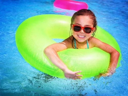 Apartment San Javier, 3 bedrooms, 6 persons - photo_1011715610232