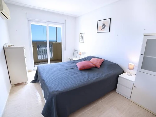 Apartment San Javier, 3 bedrooms, 6 persons - photo_1011715610232