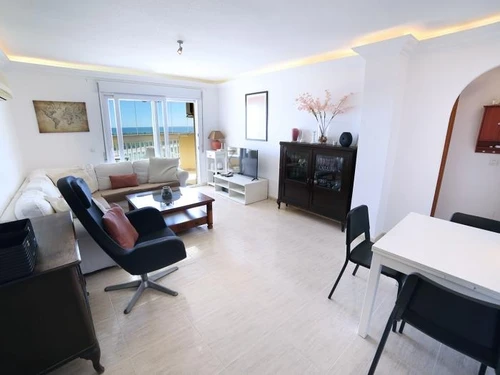 Appartement San Javier, 4 pièces, 6 personnes - photo_1011715610232