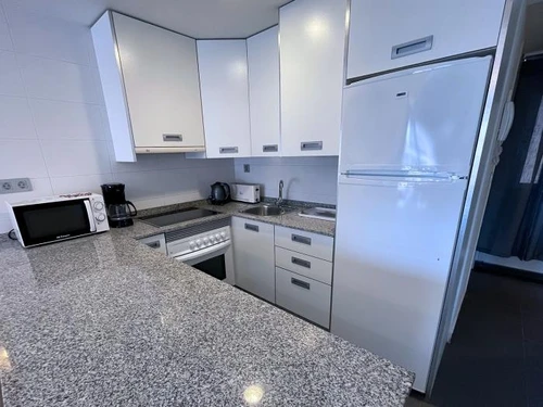 Apartment San Javier, 1 bedroom, 2 persons - photo_1011715610471