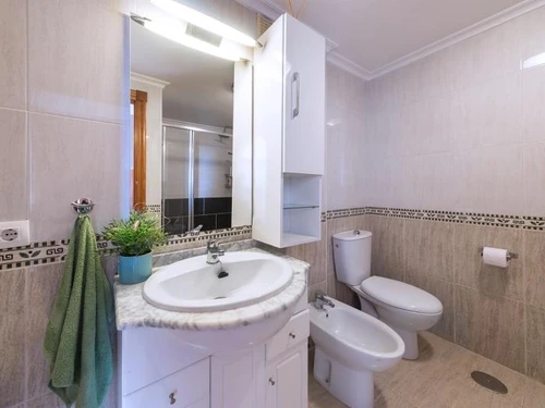 Apartment San Javier, 3 bedrooms, 6 persons - photo_1011715610709