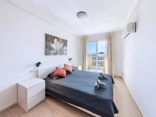 Apartment San Javier, 3 bedrooms, 6 persons - photo_1011715610709