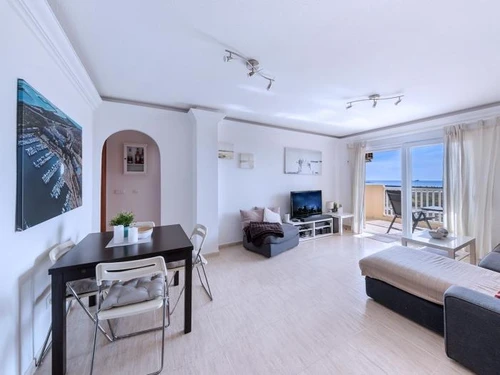 Ferienwohnung San Javier, 3 Schlafzimmer, 6 Personen - photo_1011715610709