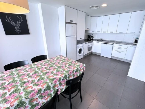 Apartment San Javier, 3 bedrooms, 6 persons - photo_1011715611287