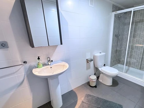 Apartment San Javier, 3 bedrooms, 6 persons - photo_1011715611287