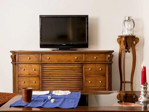 Apartment Málaga, 3 bedrooms, 6 persons - photo_1011715611408