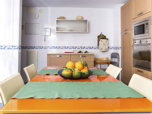 Apartment Málaga, 3 bedrooms, 6 persons - photo_1011715611408