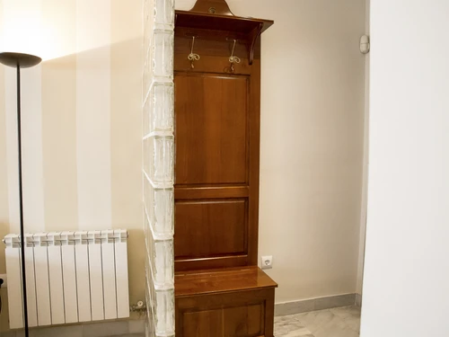 Apartment Málaga, 3 bedrooms, 6 persons - photo_1011715611408