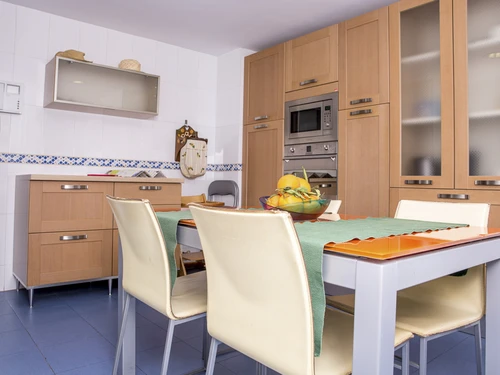 Apartment Málaga, 3 bedrooms, 6 persons - photo_1011715611408