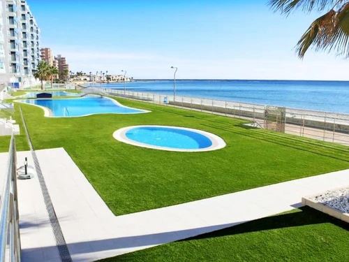 Apartment San Javier, 2 bedrooms, 4 persons - photo_1011715611888